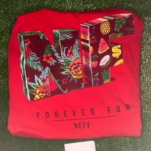 Neff T-Shirt